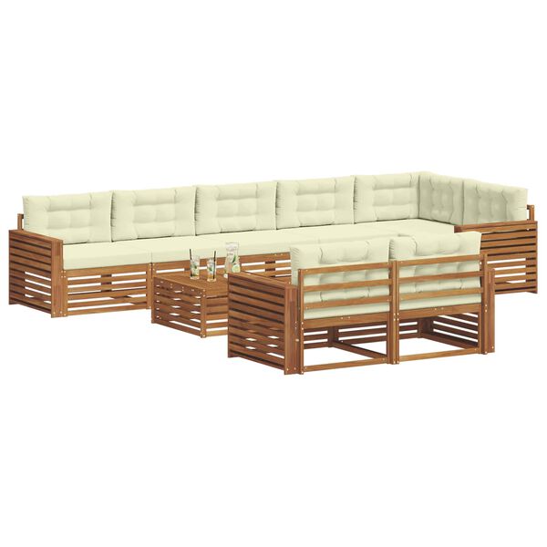 A apresentar a imagem do produto 3 de 12