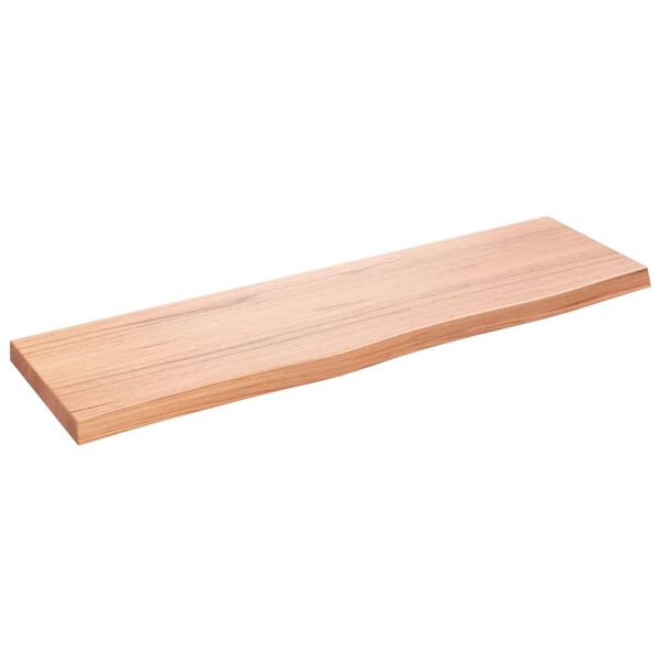A apresentar a imagem do produto 1 de 9