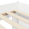 Imagem em miniatura do produto 7 de 10