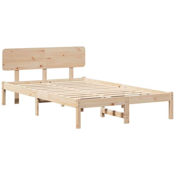 A apresentar a imagem do produto 4 de 10