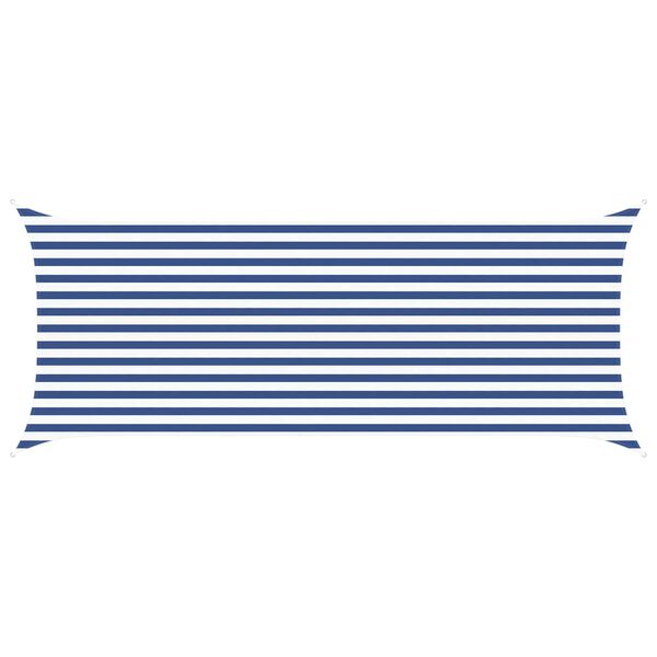 A apresentar a imagem do produto 1 de 10