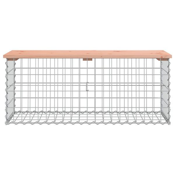 A apresentar a imagem do produto 3 de 8