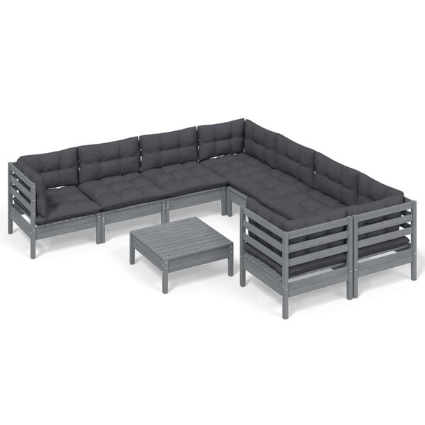 A apresentar a imagem do produto 1 de 9
