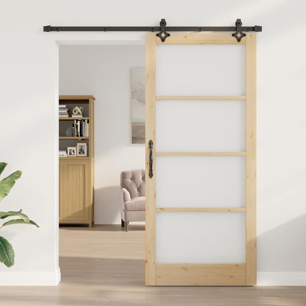 A apresentar a imagem do produto 3 de 11