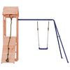 Imagem em miniatura do produto 4 de 11
