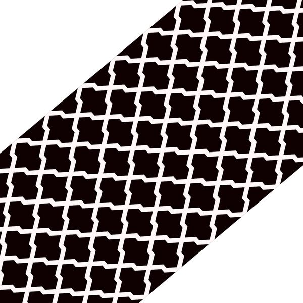 A apresentar a imagem do produto 4 de 6