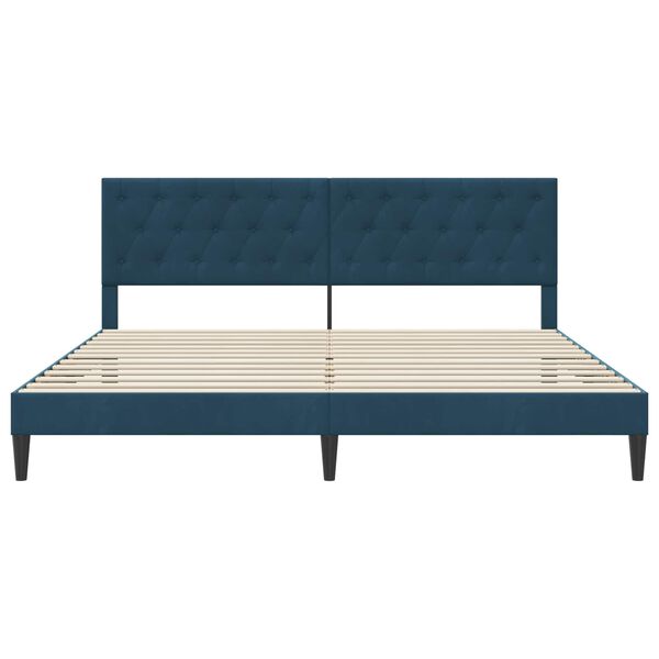 A apresentar a imagem do produto 4 de 10