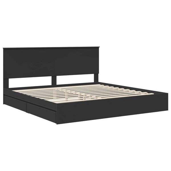 A apresentar a imagem do produto 4 de 14