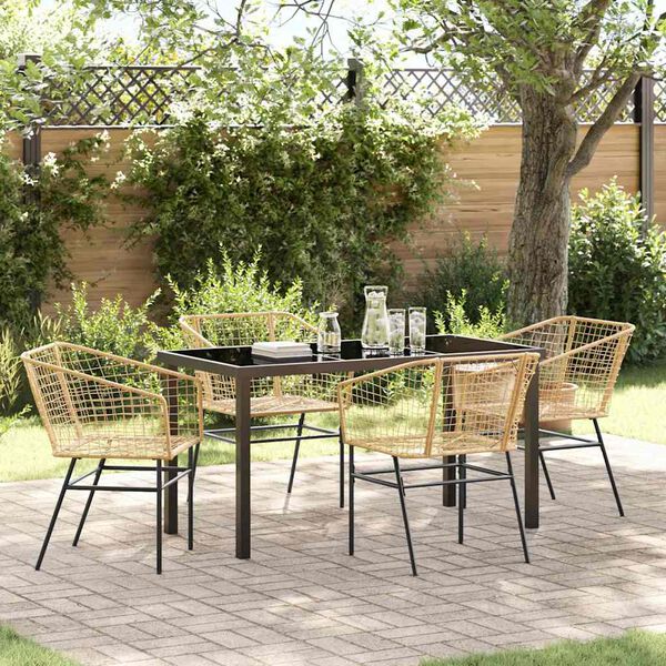 A apresentar a imagem do produto 2 de 11