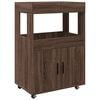 Brown_oak
