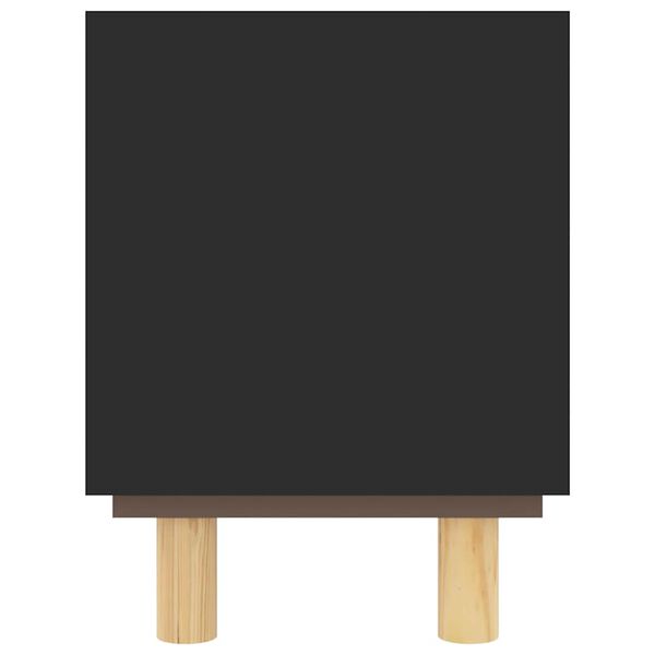 A apresentar a imagem do produto 4 de 8