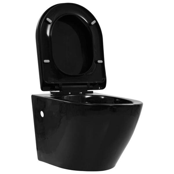 A apresentar a imagem do produto 1 de 10