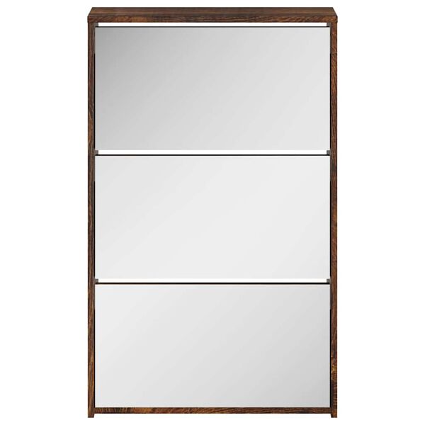 A apresentar a imagem do produto 4 de 11
