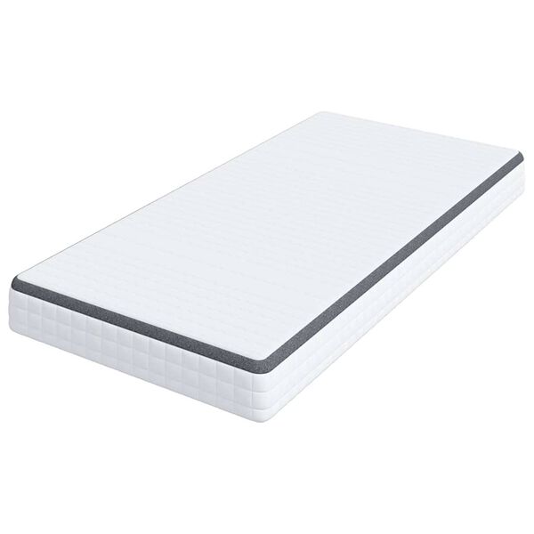 A apresentar a imagem do produto 4 de 12
