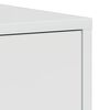 Imagem em miniatura do produto 11 de 15