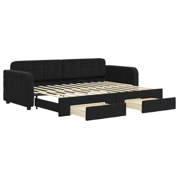 A apresentar a imagem do produto 1 de 12