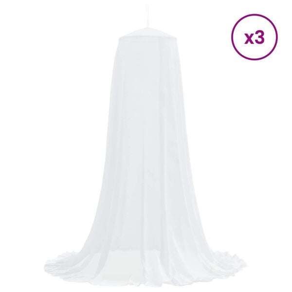 A apresentar a imagem do produto 3 de 6