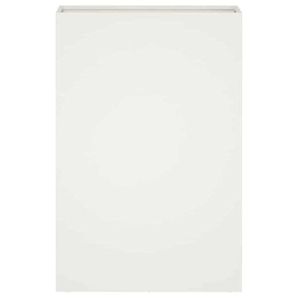 A apresentar a imagem do produto 4 de 8