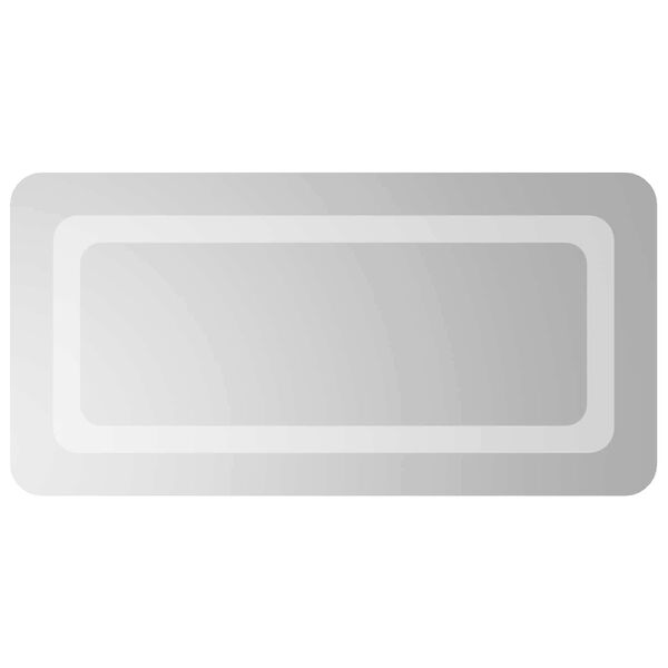 A apresentar a imagem do produto 1 de 6