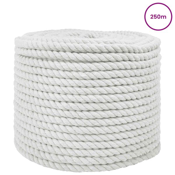 A apresentar a imagem do produto 3 de 5
