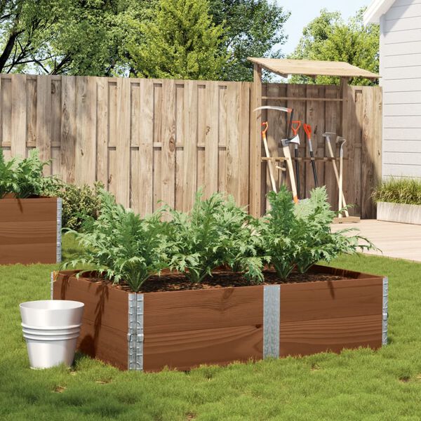 A apresentar a imagem do produto 2 de 7