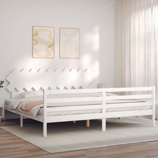 A apresentar a imagem do produto 3 de 12