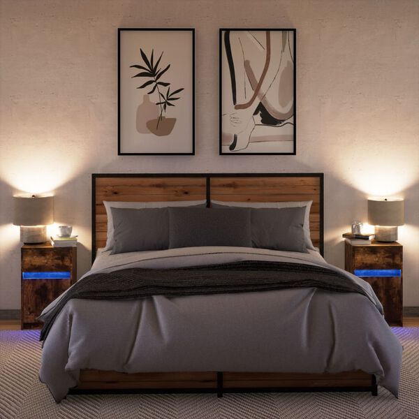 A apresentar a imagem do produto 4 de 16