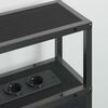 Imagem em miniatura do produto 4 de 14
