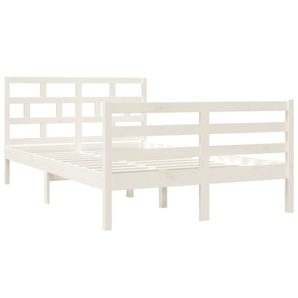 A apresentar a imagem do produto 3 de 8