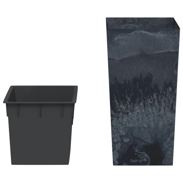 A apresentar a imagem do produto 3 de 7