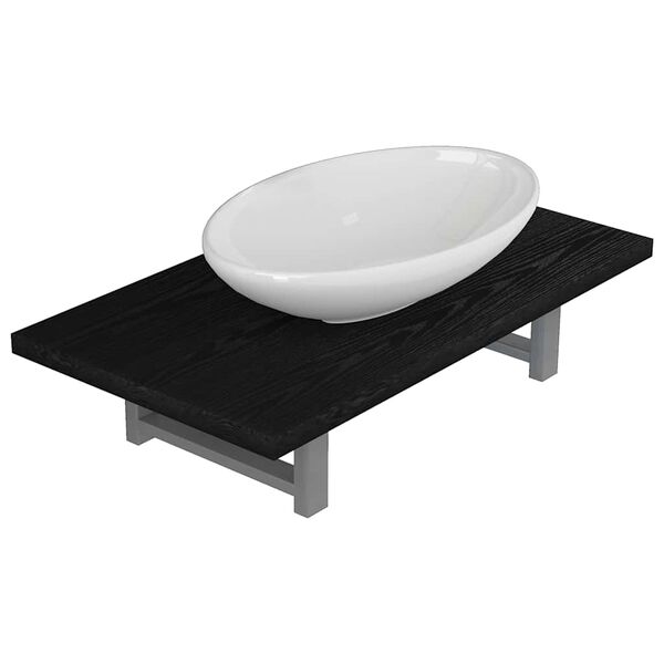 A apresentar a imagem do produto 1 de 15