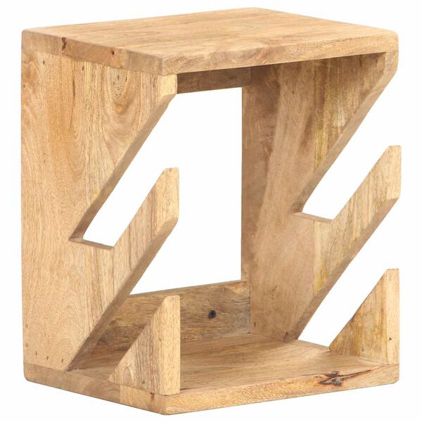 A apresentar a imagem do produto 4 de 12