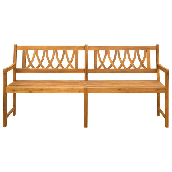 A apresentar a imagem do produto 3 de 9