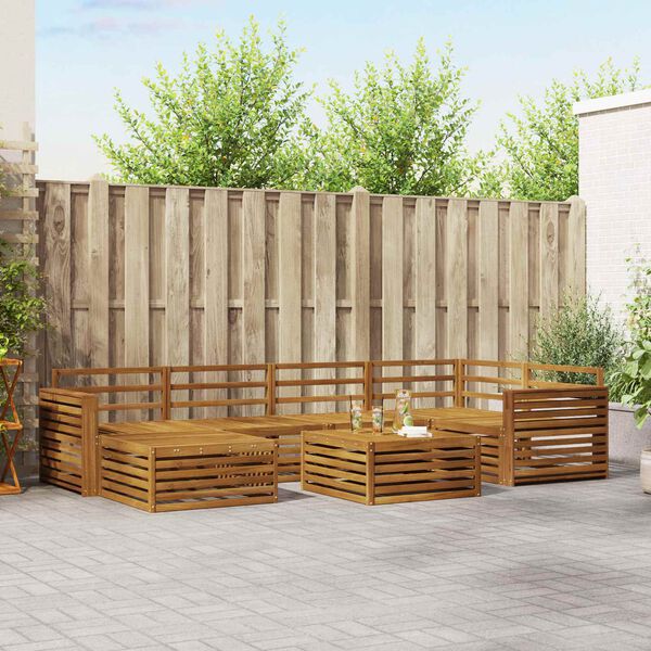 A apresentar a imagem do produto 2 de 12