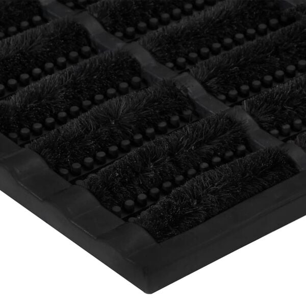 A apresentar a imagem do produto 4 de 6