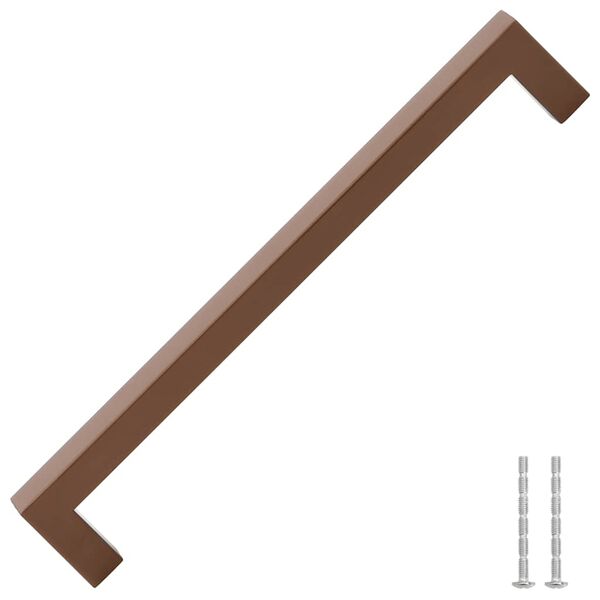 A apresentar a imagem do produto 3 de 10