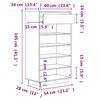 Imagem em miniatura do produto 9 de 10