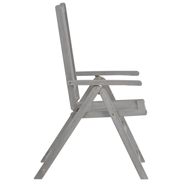 A apresentar a imagem do produto 4 de 9