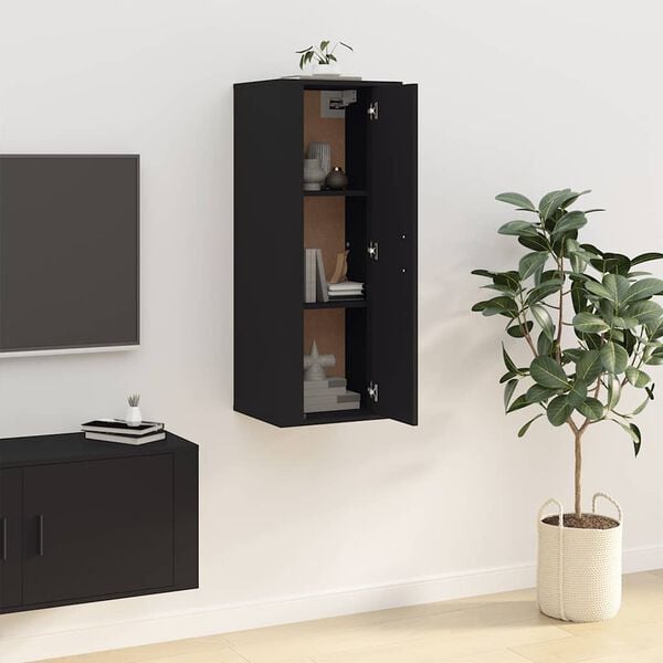 A apresentar a imagem do produto 3 de 11
