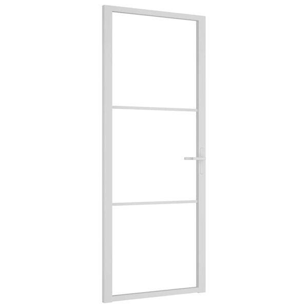 A apresentar a imagem do produto 1 de 7