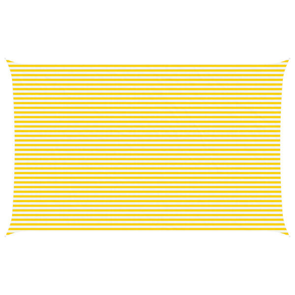 A apresentar a imagem do produto 1 de 10