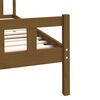 Imagem em miniatura do produto 7 de 9
