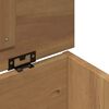 Imagem em miniatura do produto 8 de 10