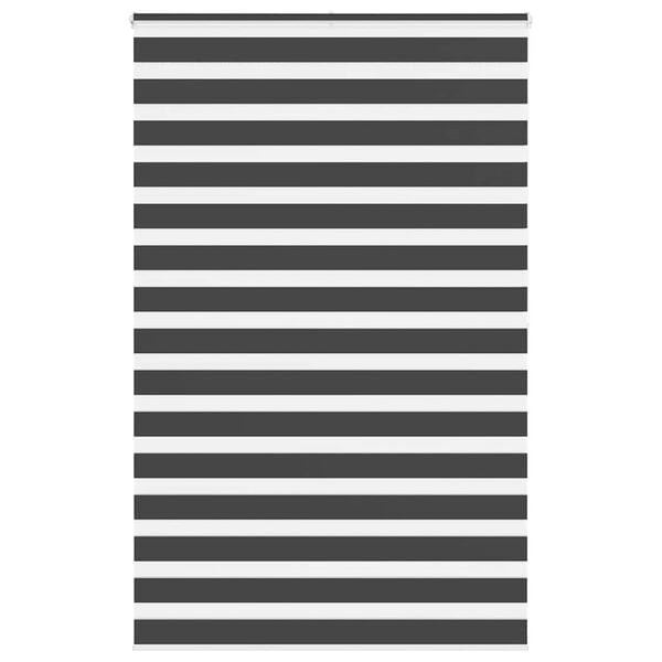 A apresentar a imagem do produto 1 de 16