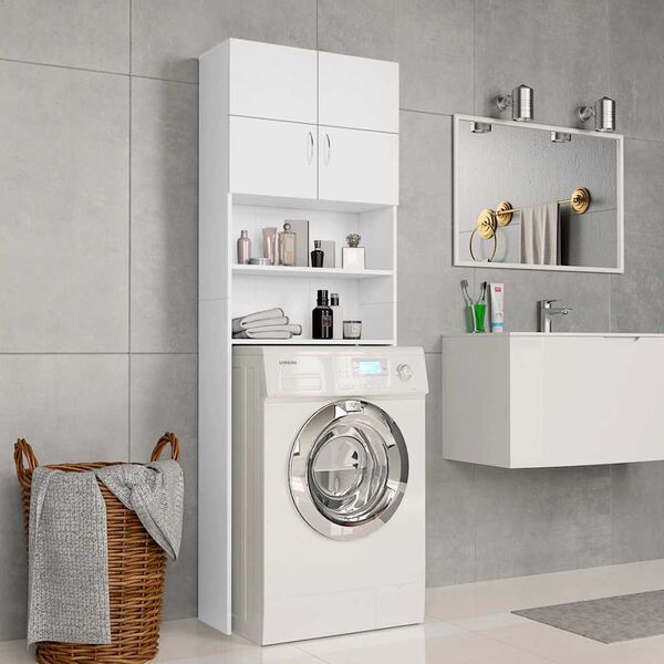 A apresentar a imagem do produto 2 de 9