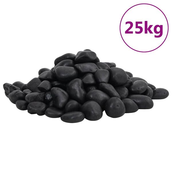 A apresentar a imagem do produto 1 de 5