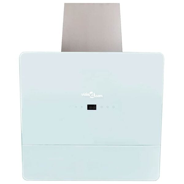 A apresentar a imagem do produto 2 de 12