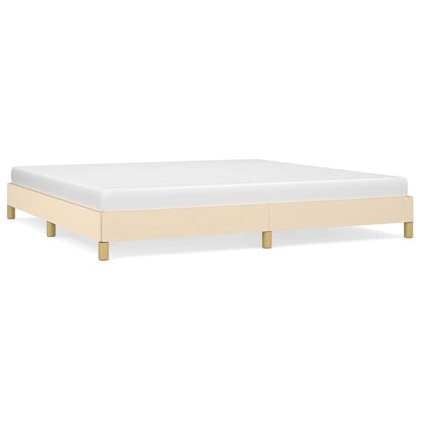 A apresentar a imagem do produto 1 de 10