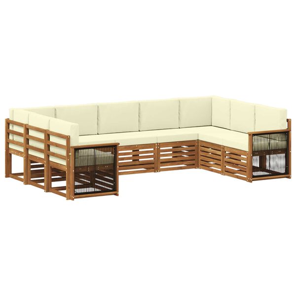 A apresentar a imagem do produto 1 de 8