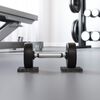 Imagem em miniatura do produto 2 de 11